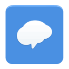 Remind App Logo 